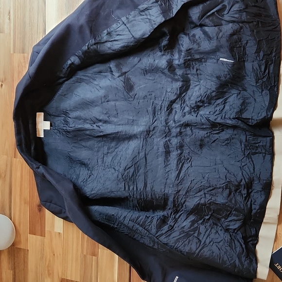 Michael Kors Blazer - Picture 4 of 4